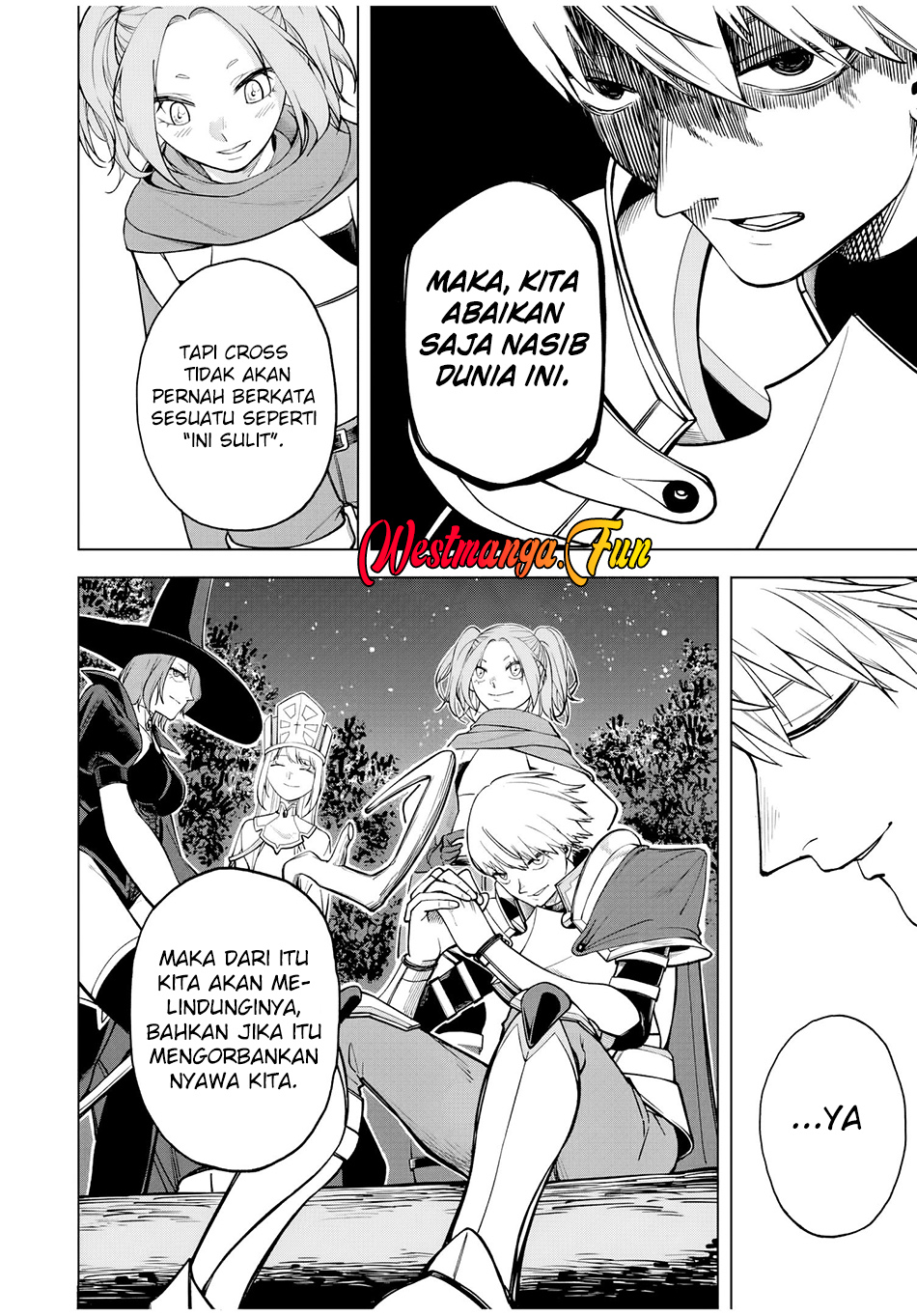 Chapter 1 - halaman 22