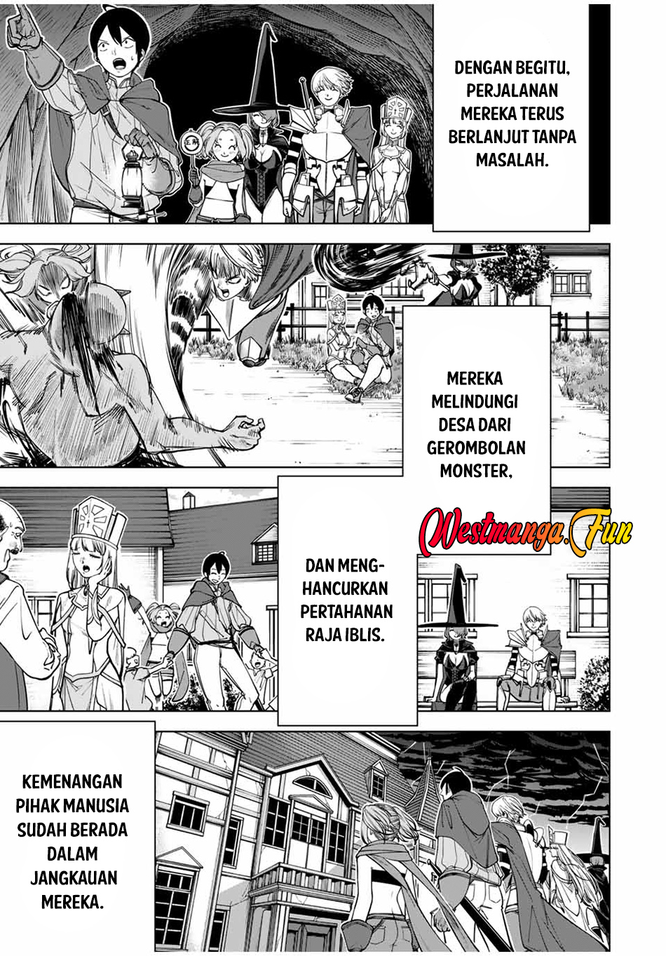 Chapter 1 - halaman 24