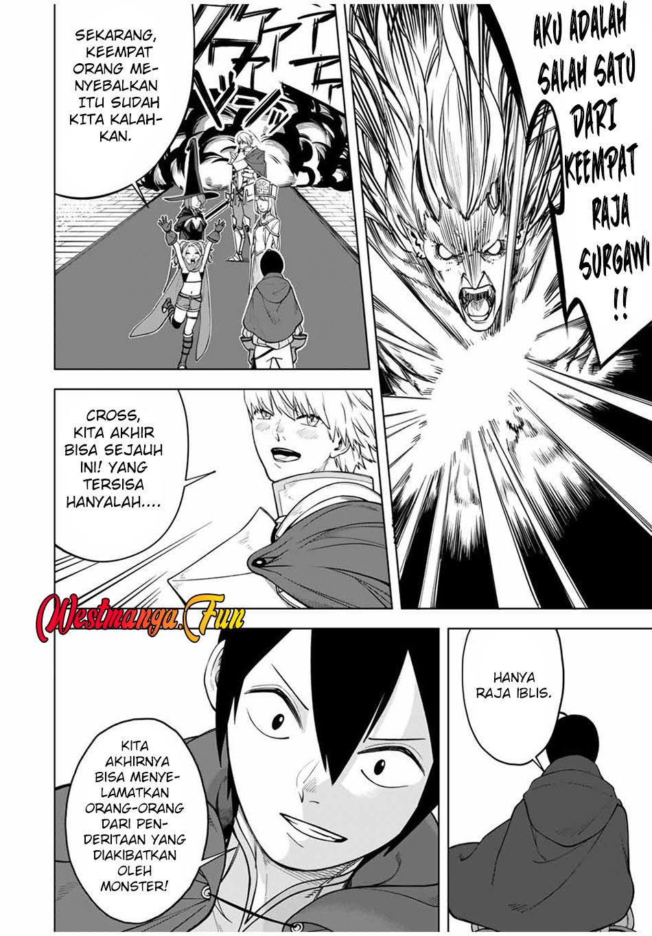 Chapter 1 - halaman 25