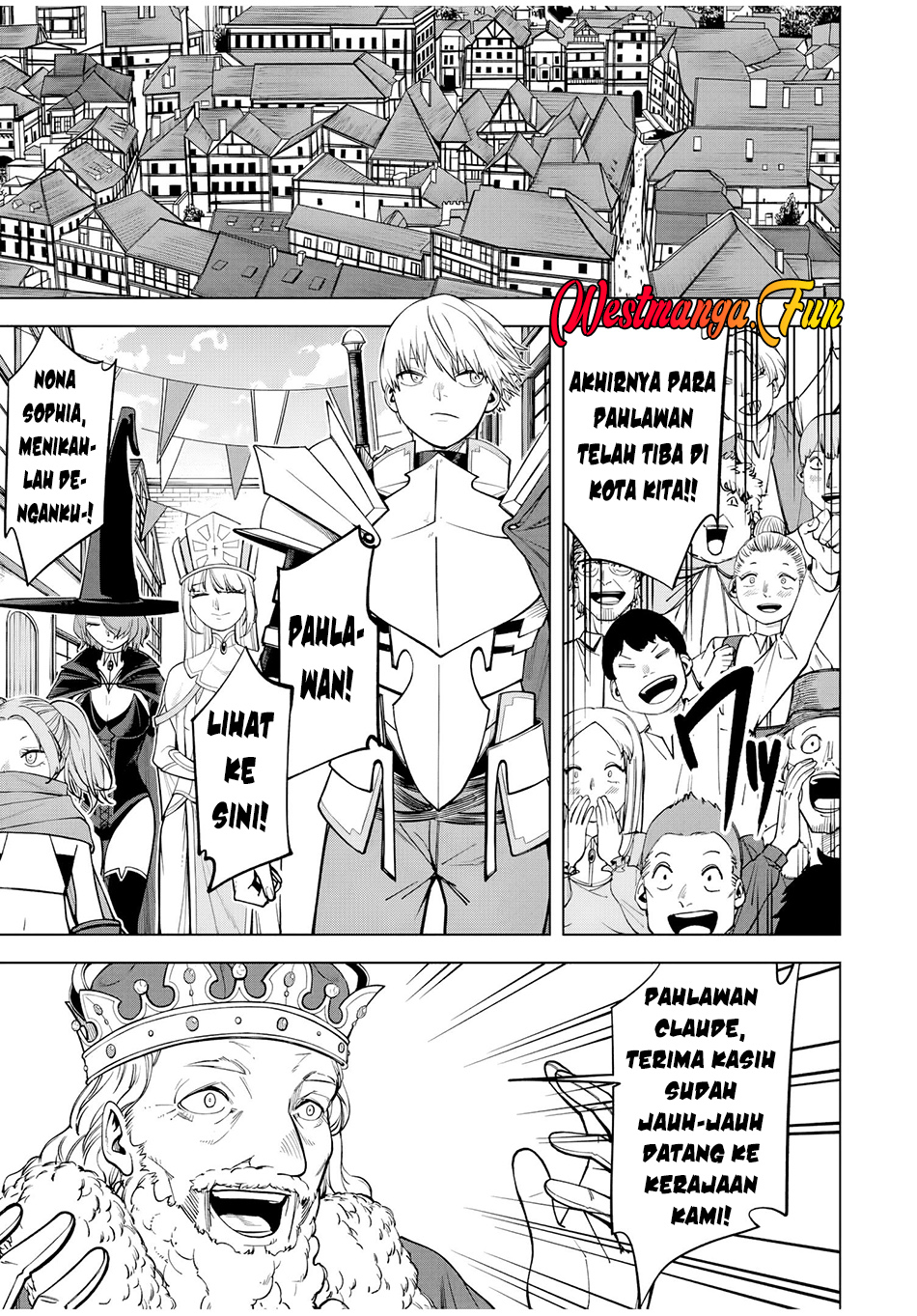 Chapter 1 - halaman 26