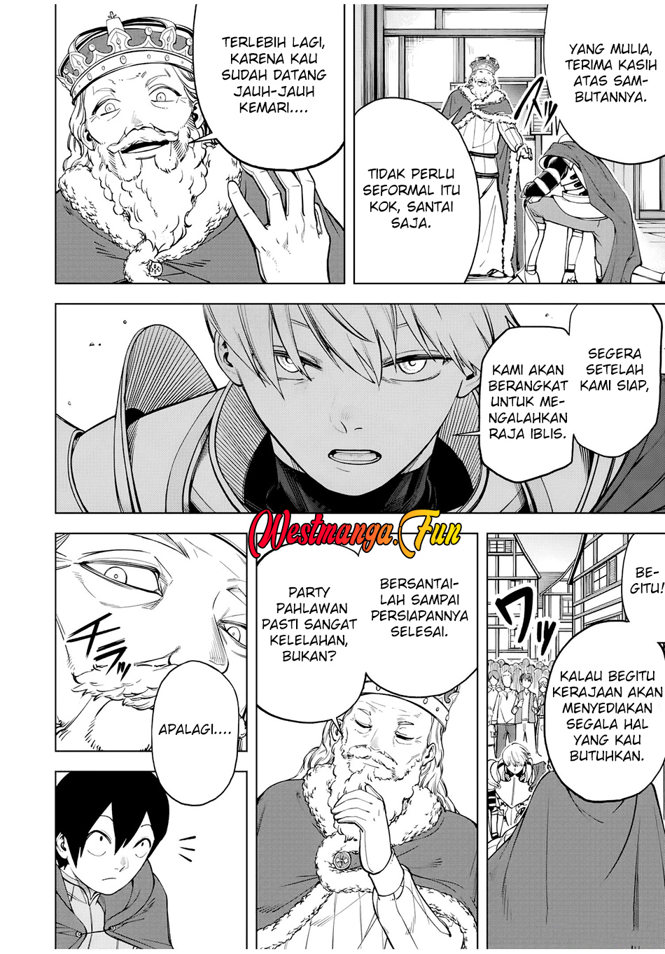 Chapter 1 - halaman 27
