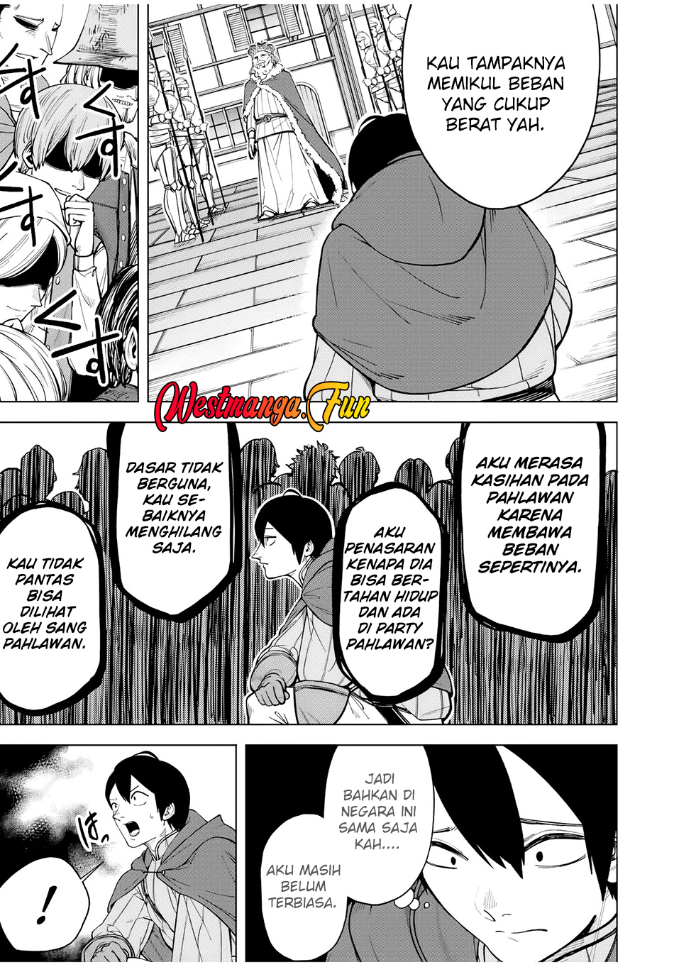 Chapter 1 - halaman 28