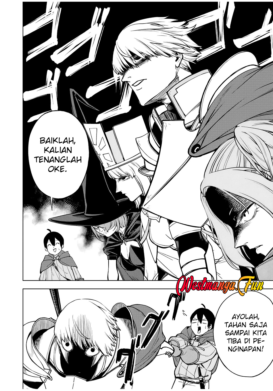 Chapter 1 - halaman 29