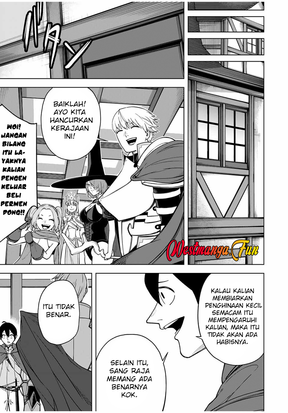 Chapter 1 - halaman 30