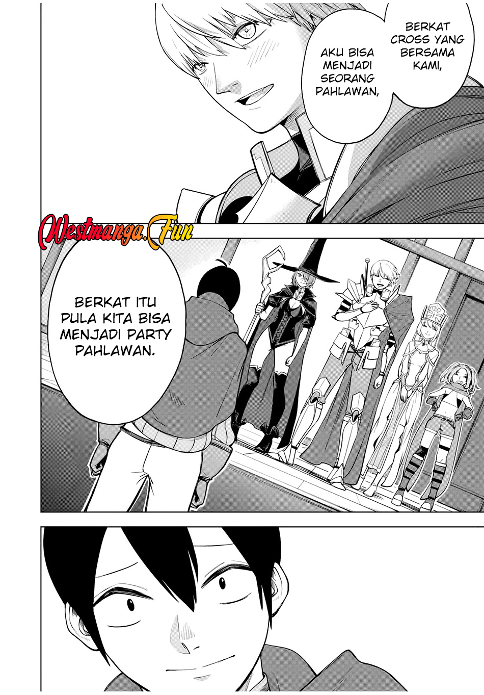 Chapter 1 - halaman 31