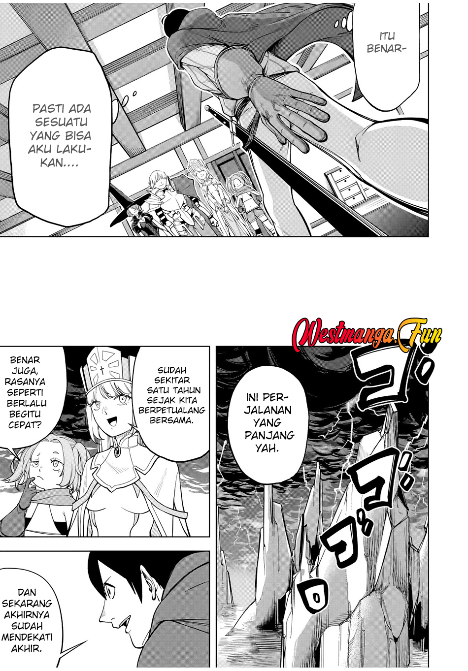 Chapter 1 - halaman 32