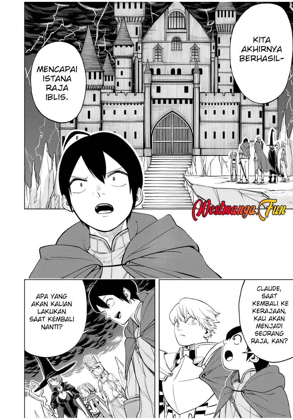 Chapter 1 - halaman 33