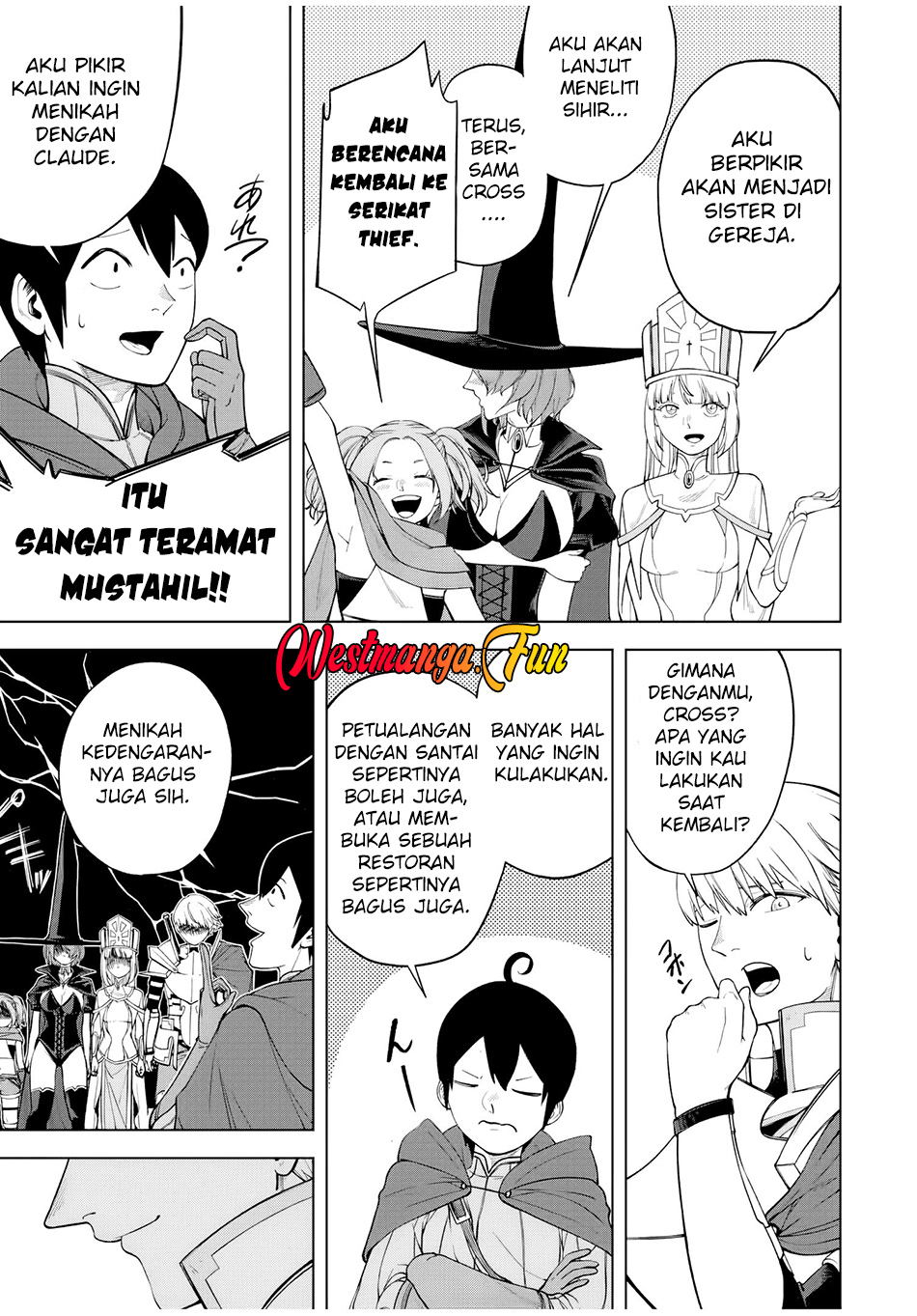 Chapter 1 - halaman 34