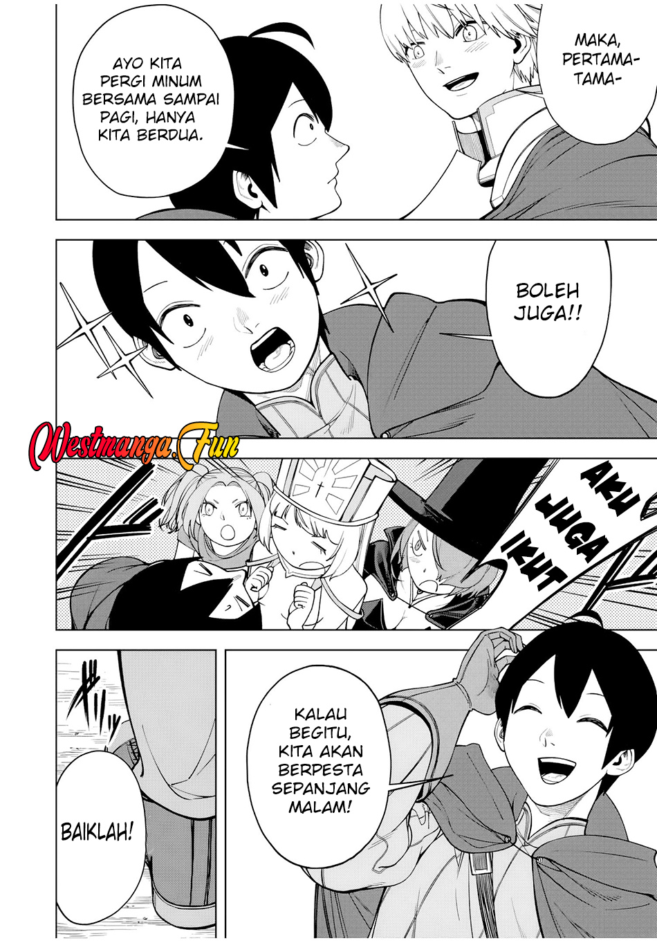 Chapter 1 - halaman 35
