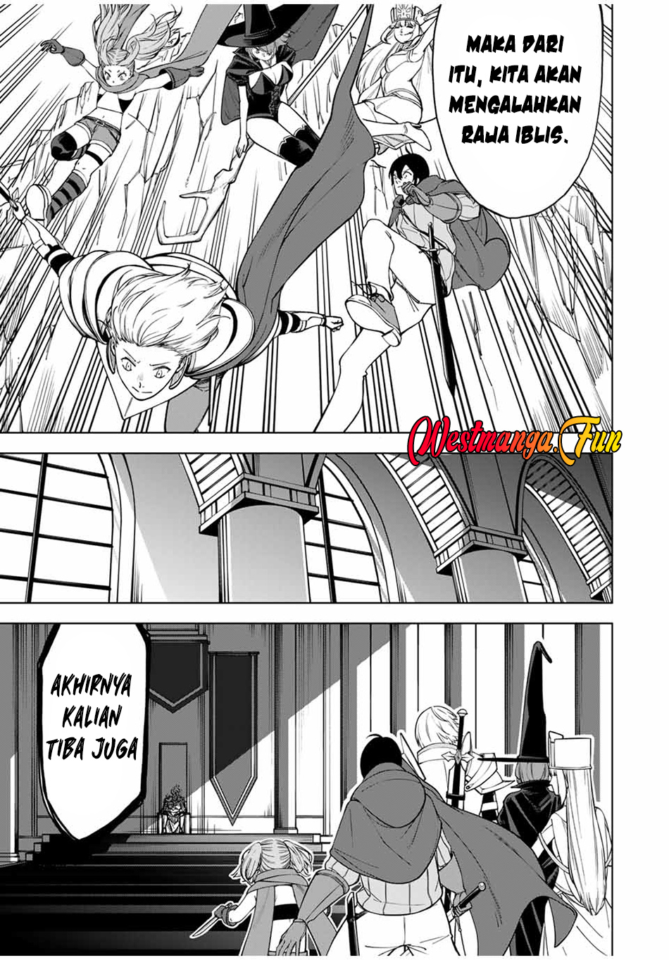 Chapter 1 - halaman 36