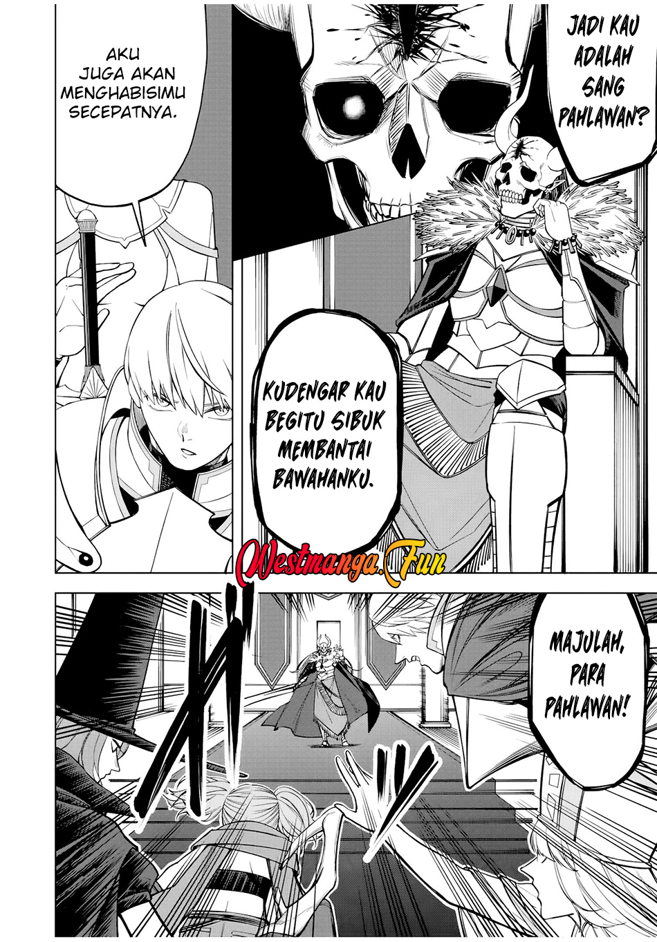 Chapter 1 - halaman 37