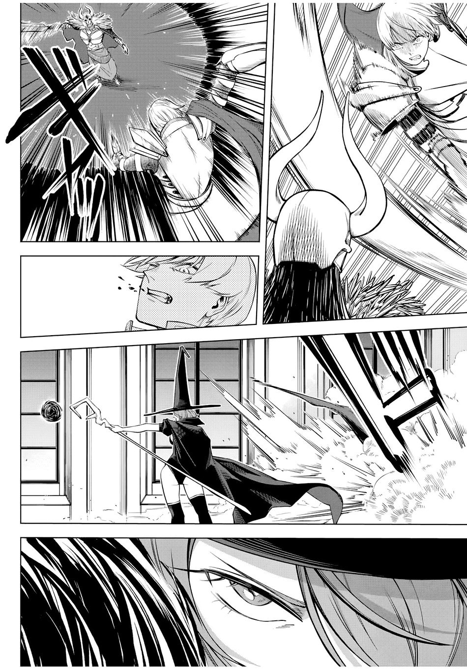 Chapter 1 - halaman 38