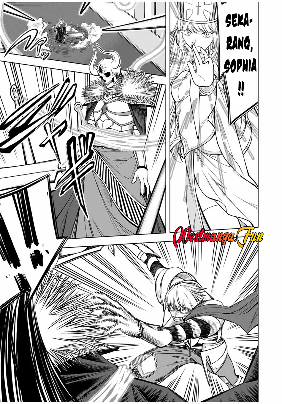 Chapter 1 - halaman 40