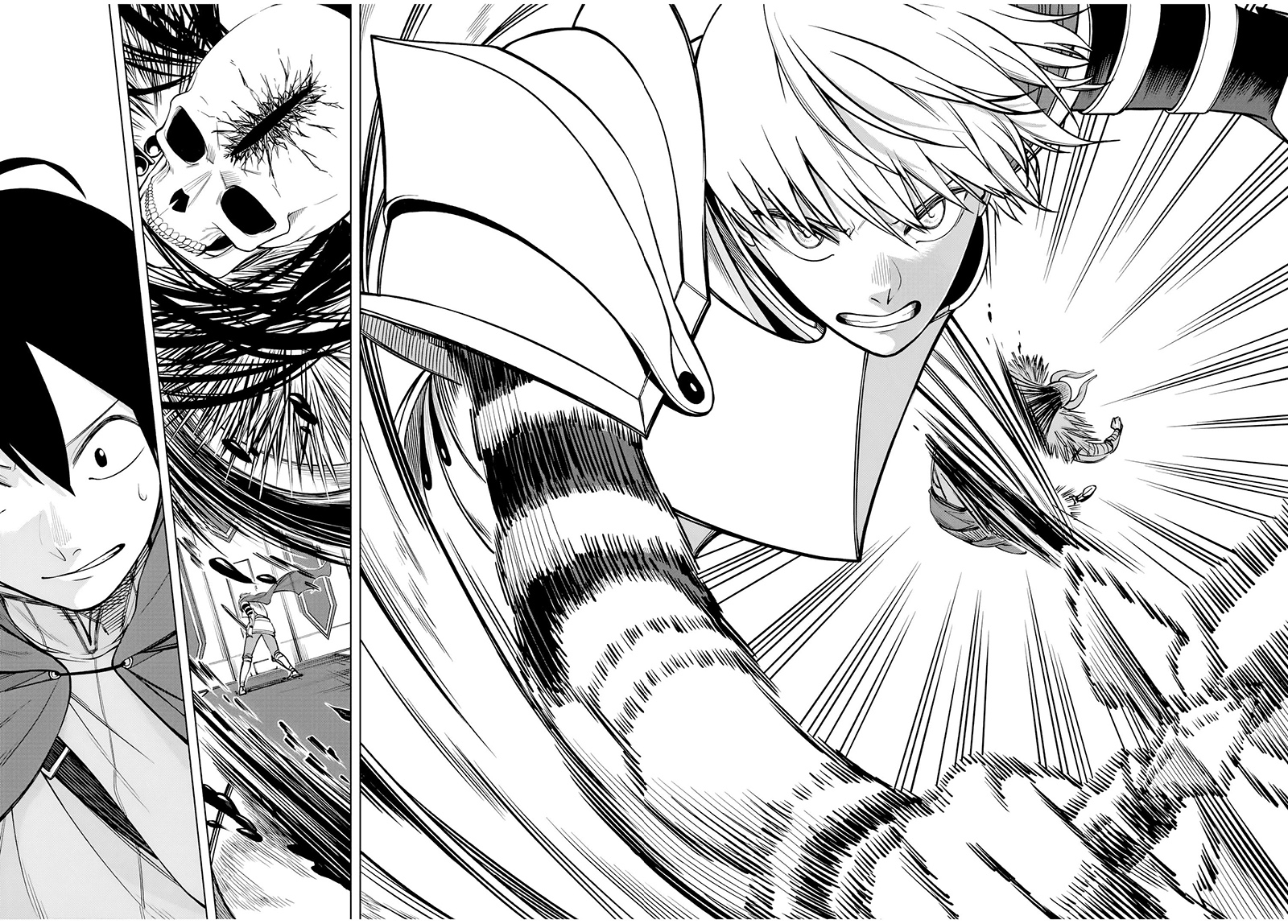 Chapter 1 - halaman 41