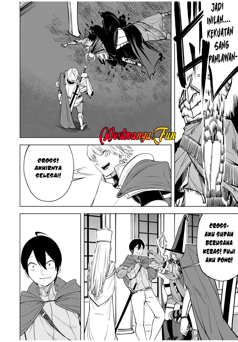 Chapter 1 - halaman 42