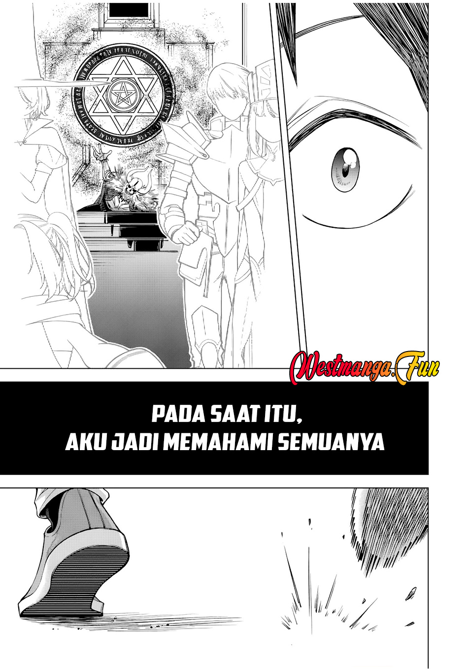 Chapter 1 - halaman 43
