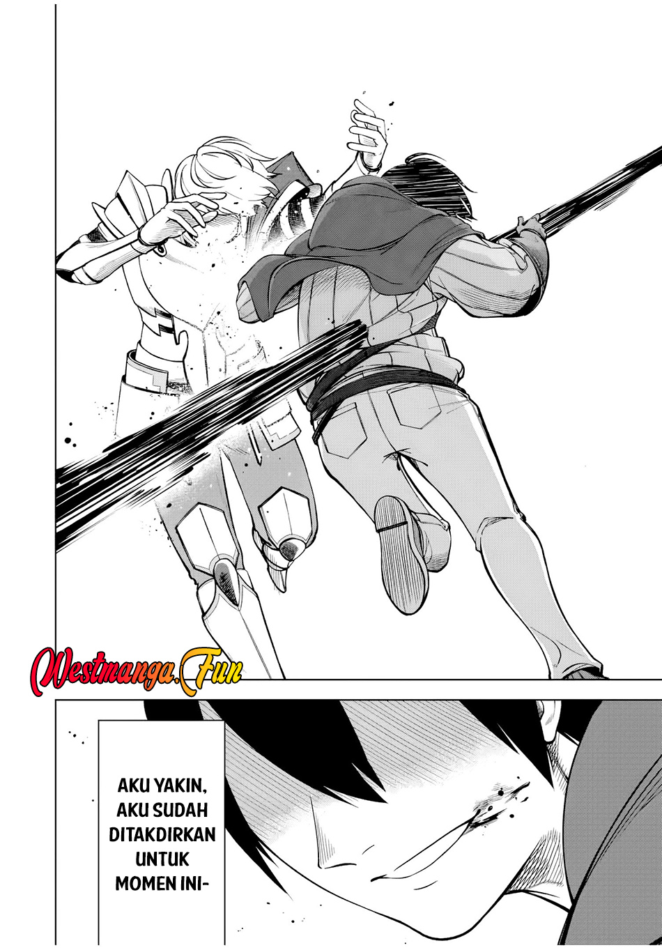 Chapter 1 - halaman 44