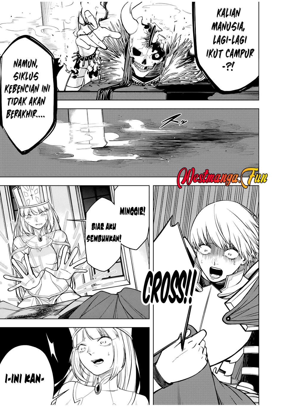 Chapter 1 - halaman 45