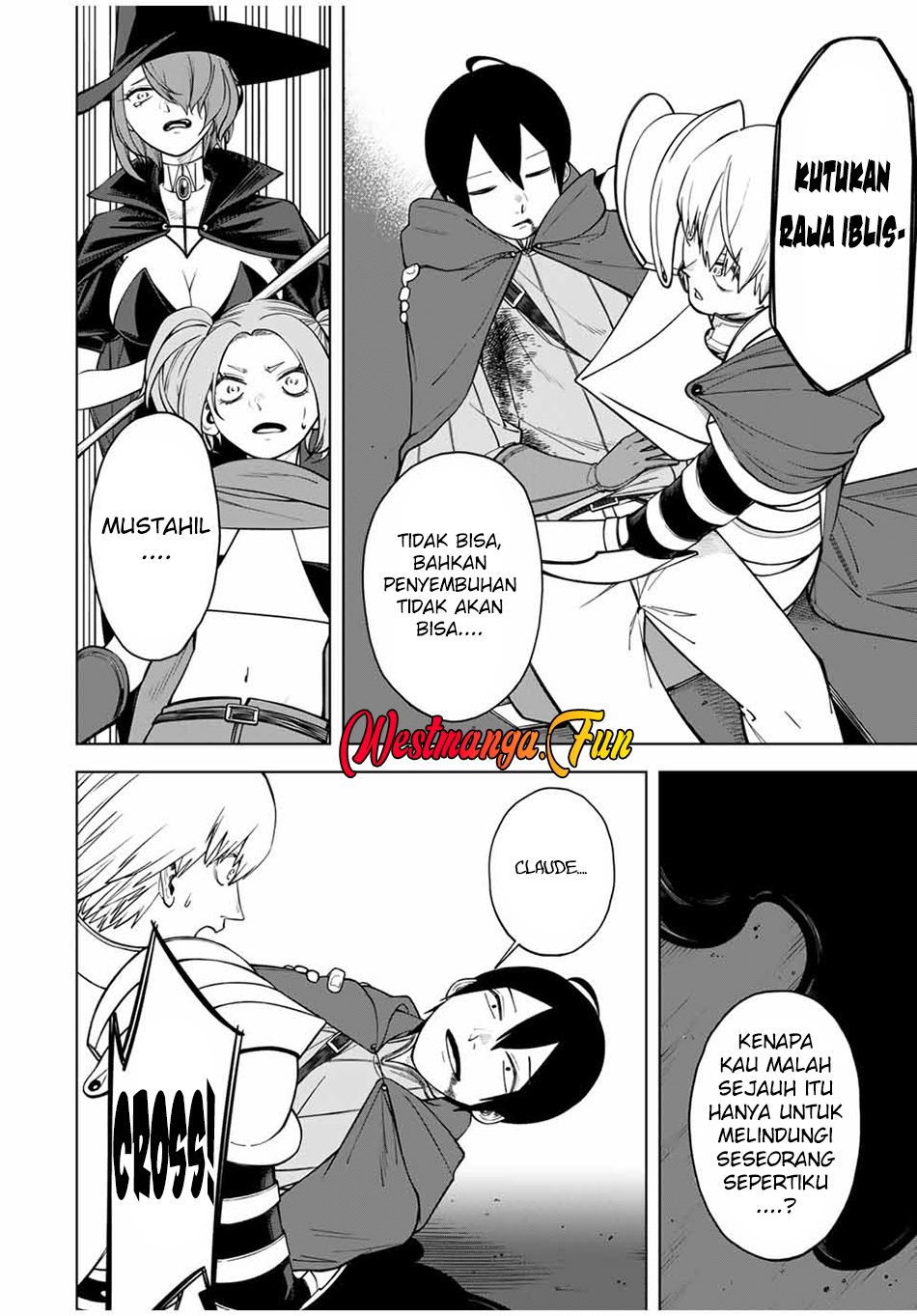 Chapter 1 - halaman 46