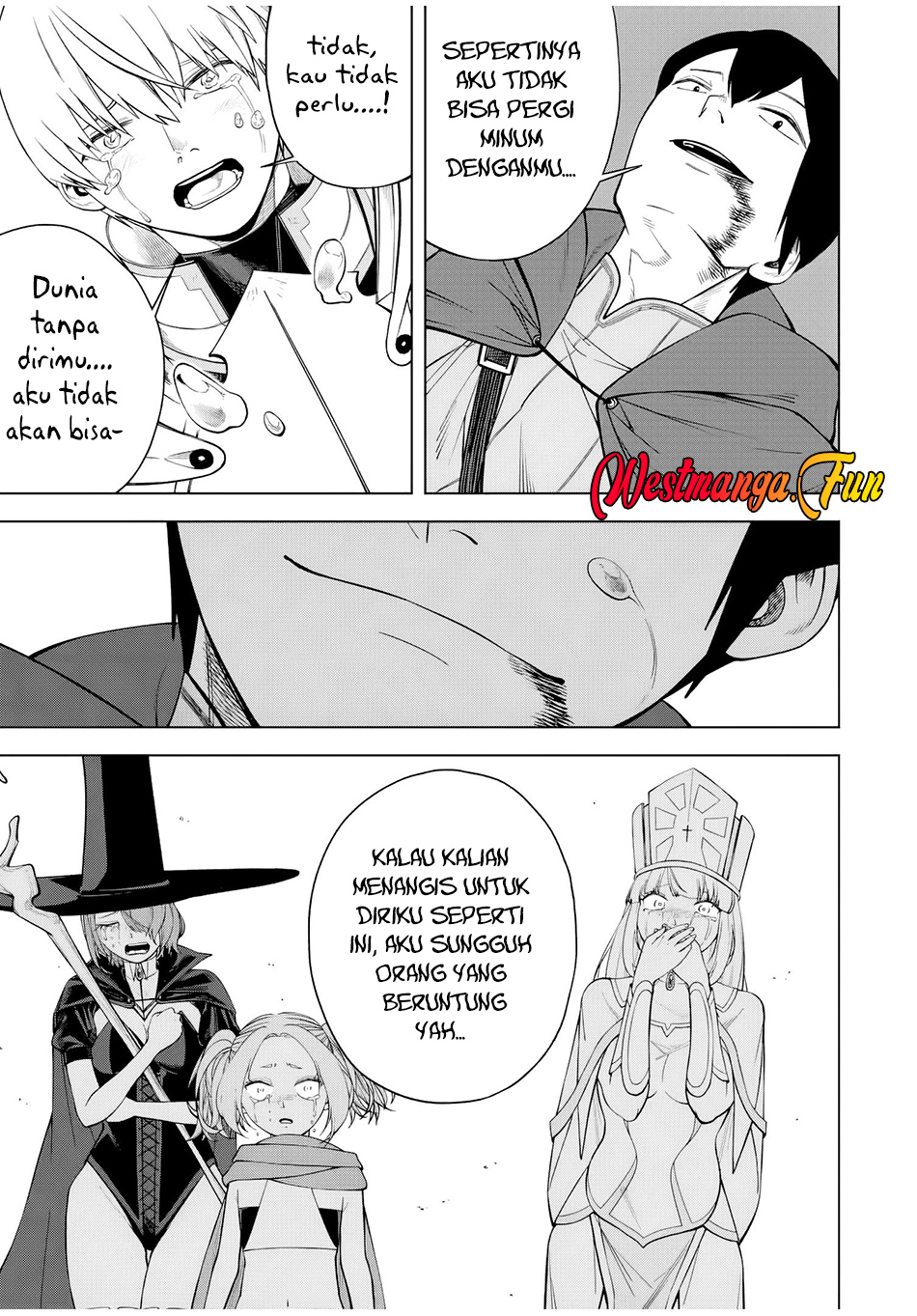 Chapter 1 - halaman 47