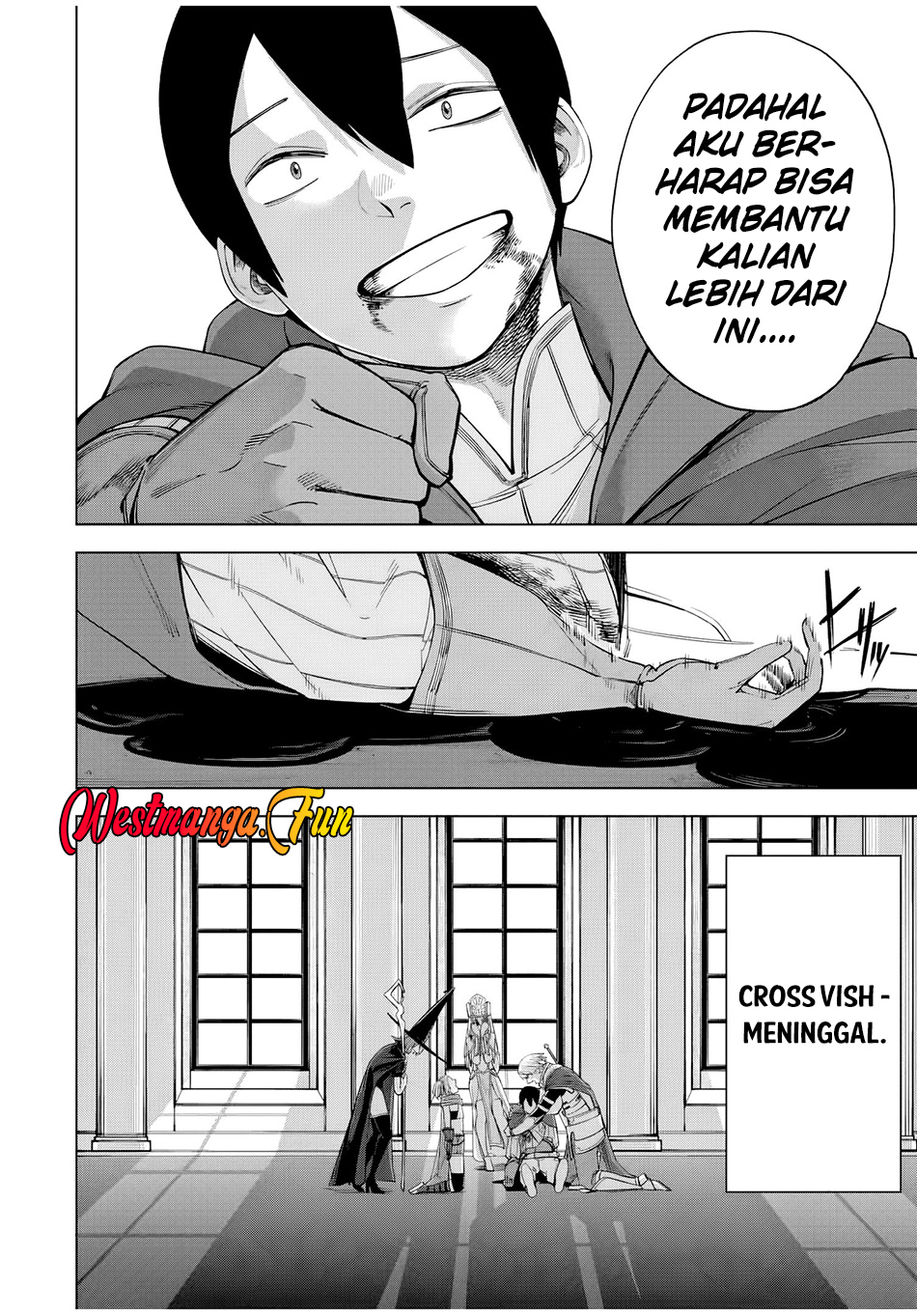 Chapter 1 - halaman 48