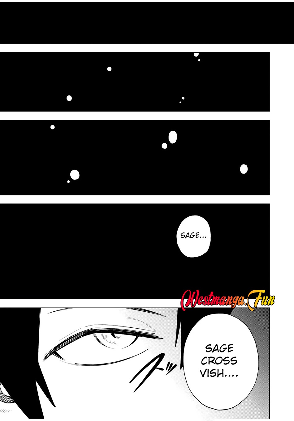 Chapter 1 - halaman 49
