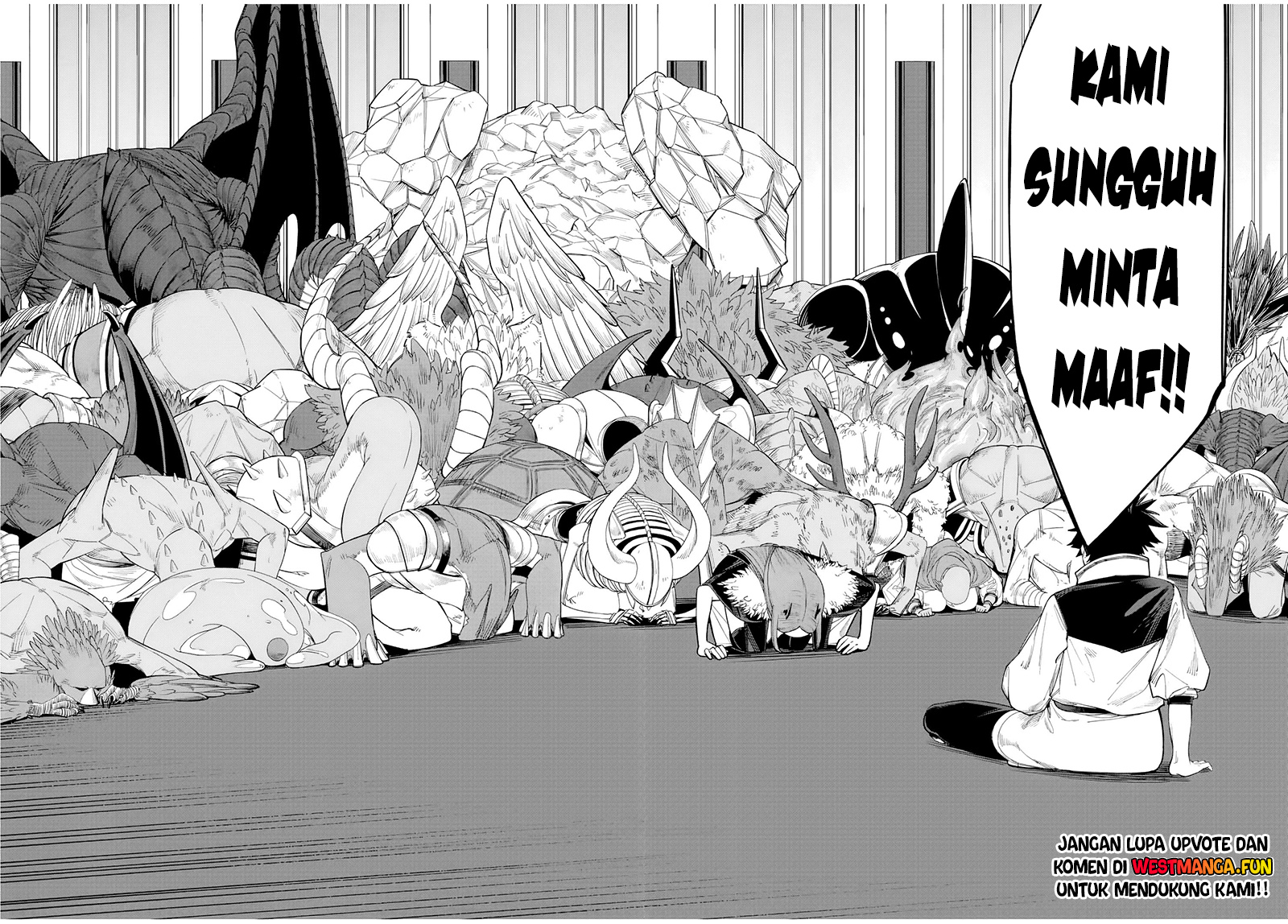 Chapter 1 - halaman 50