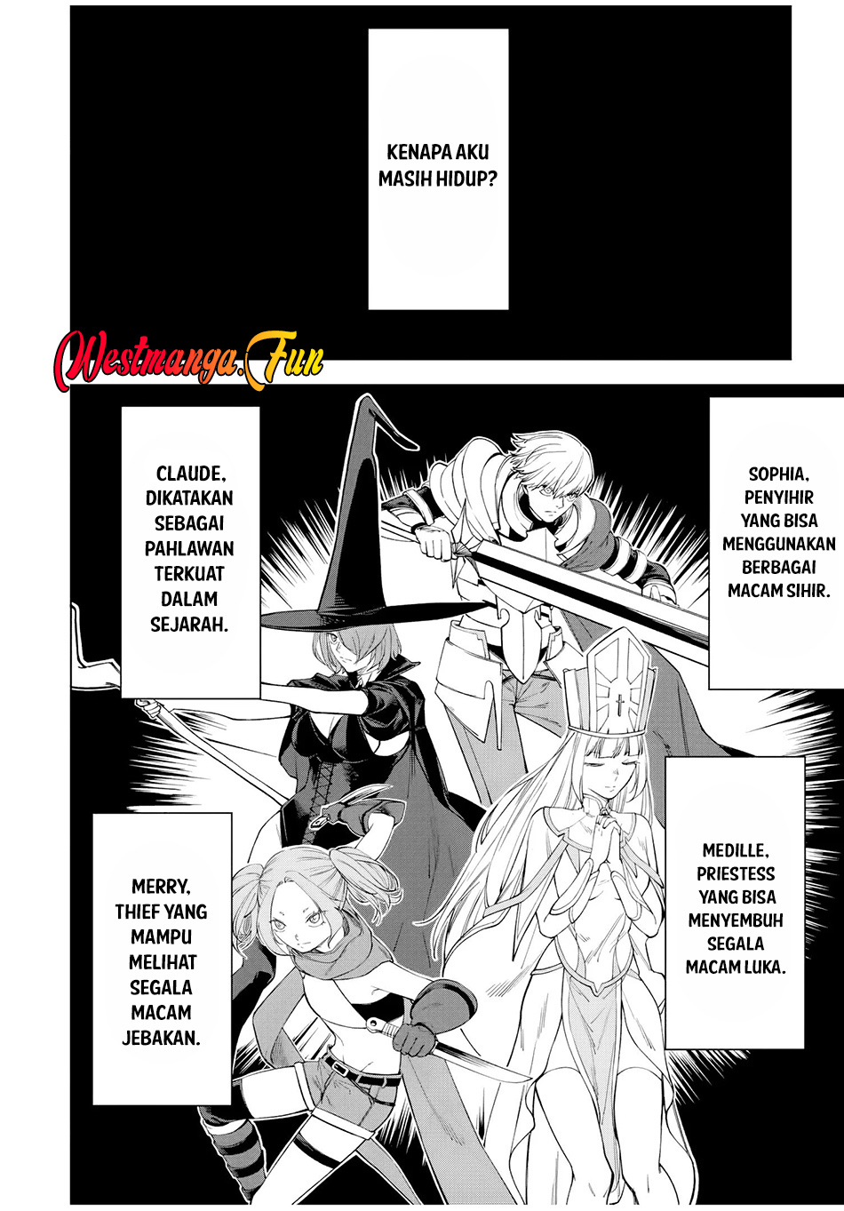 Chapter 1 - halaman 6