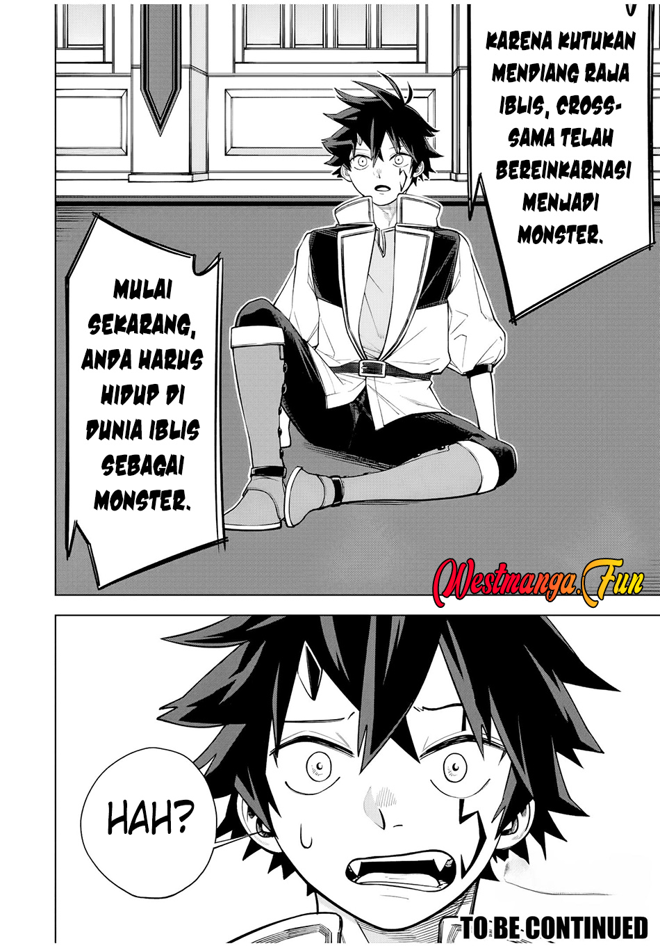 Chapter 1 - halaman 51