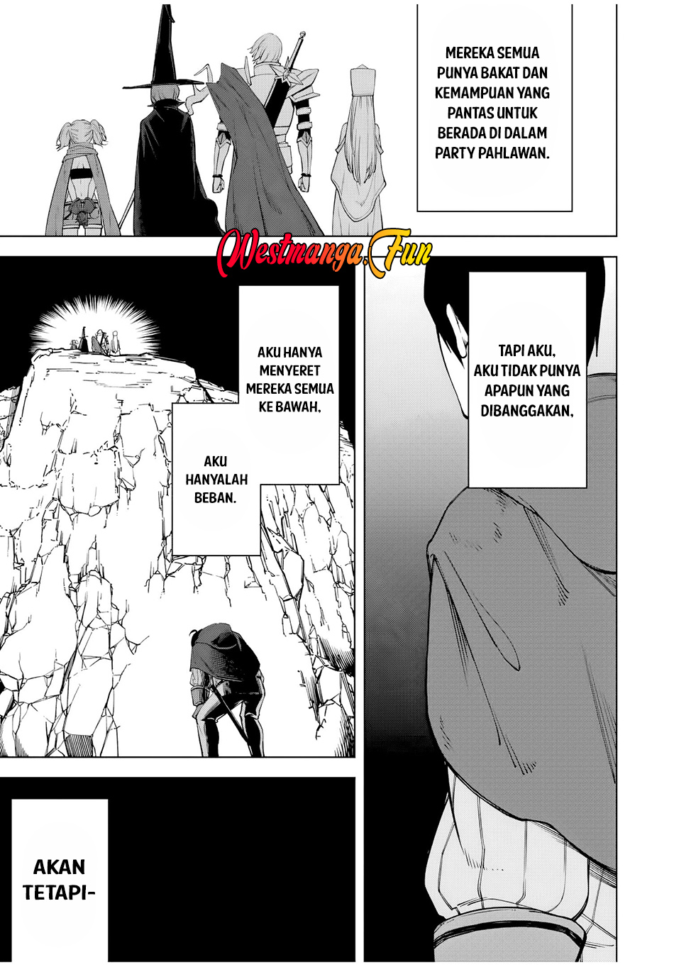 Chapter 1 - halaman 7