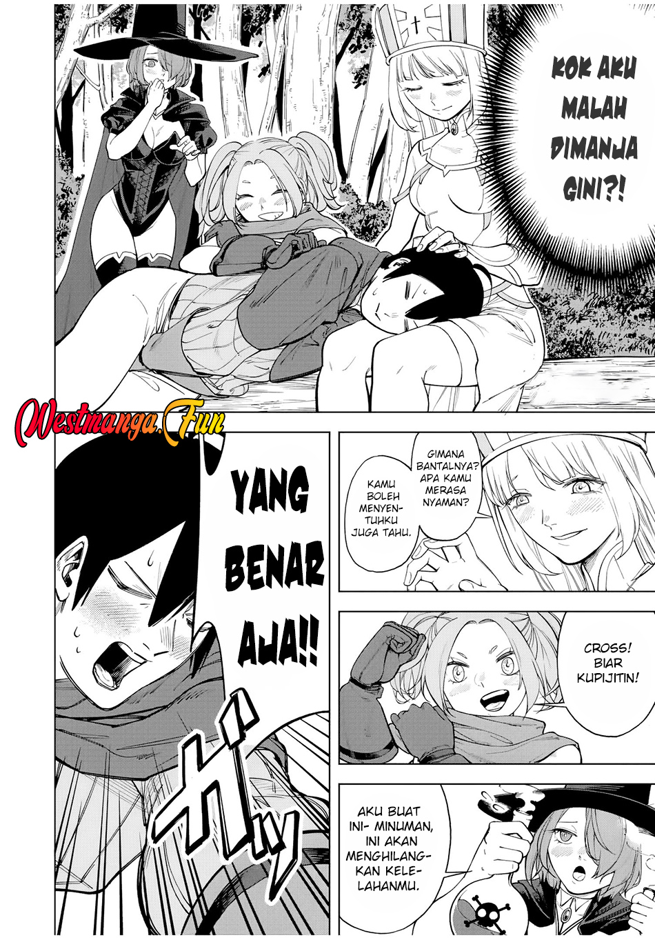 Chapter 1 - halaman 8