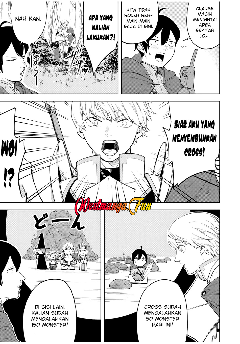 Chapter 1 - halaman 9