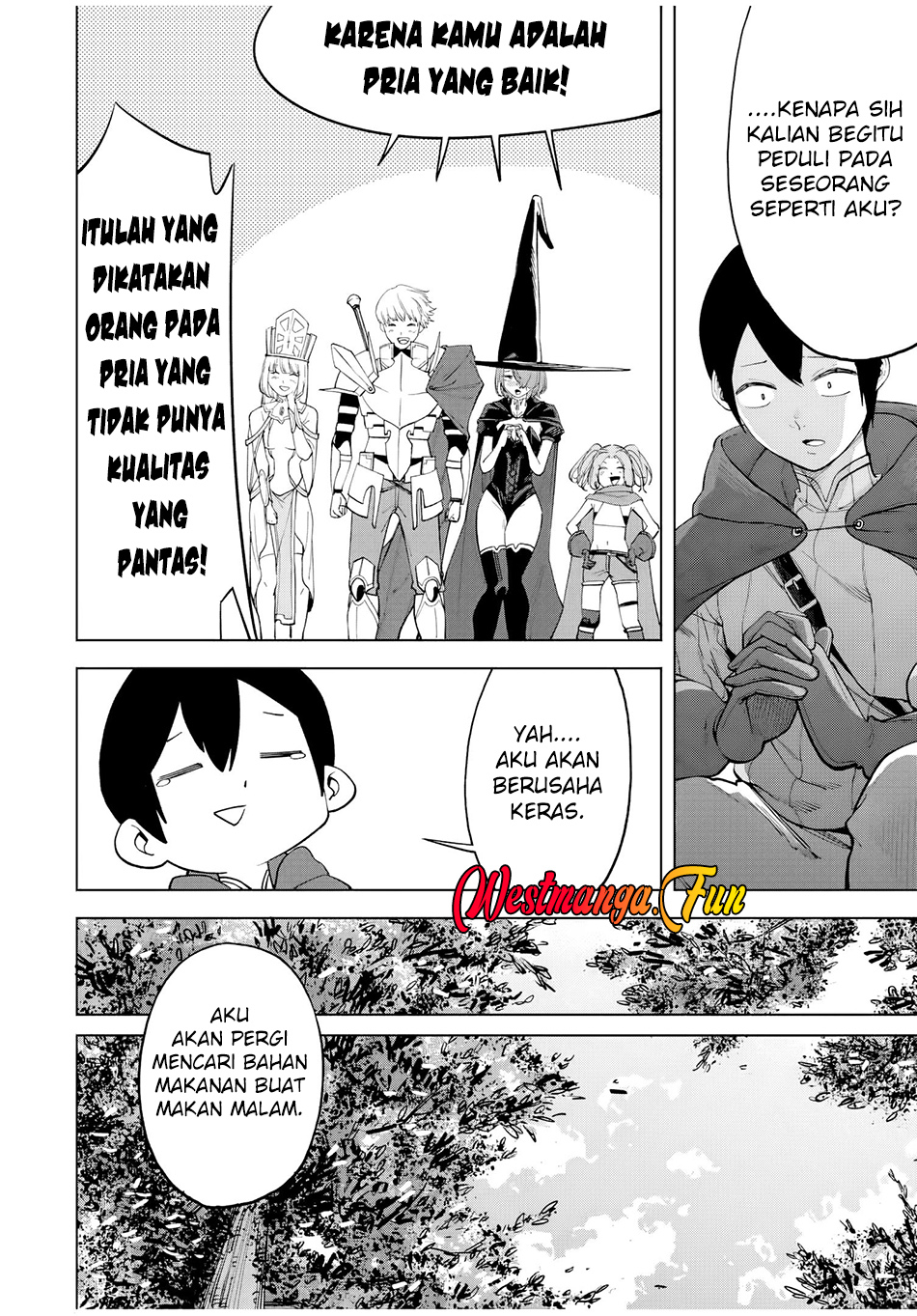 Chapter 1 - halaman 10