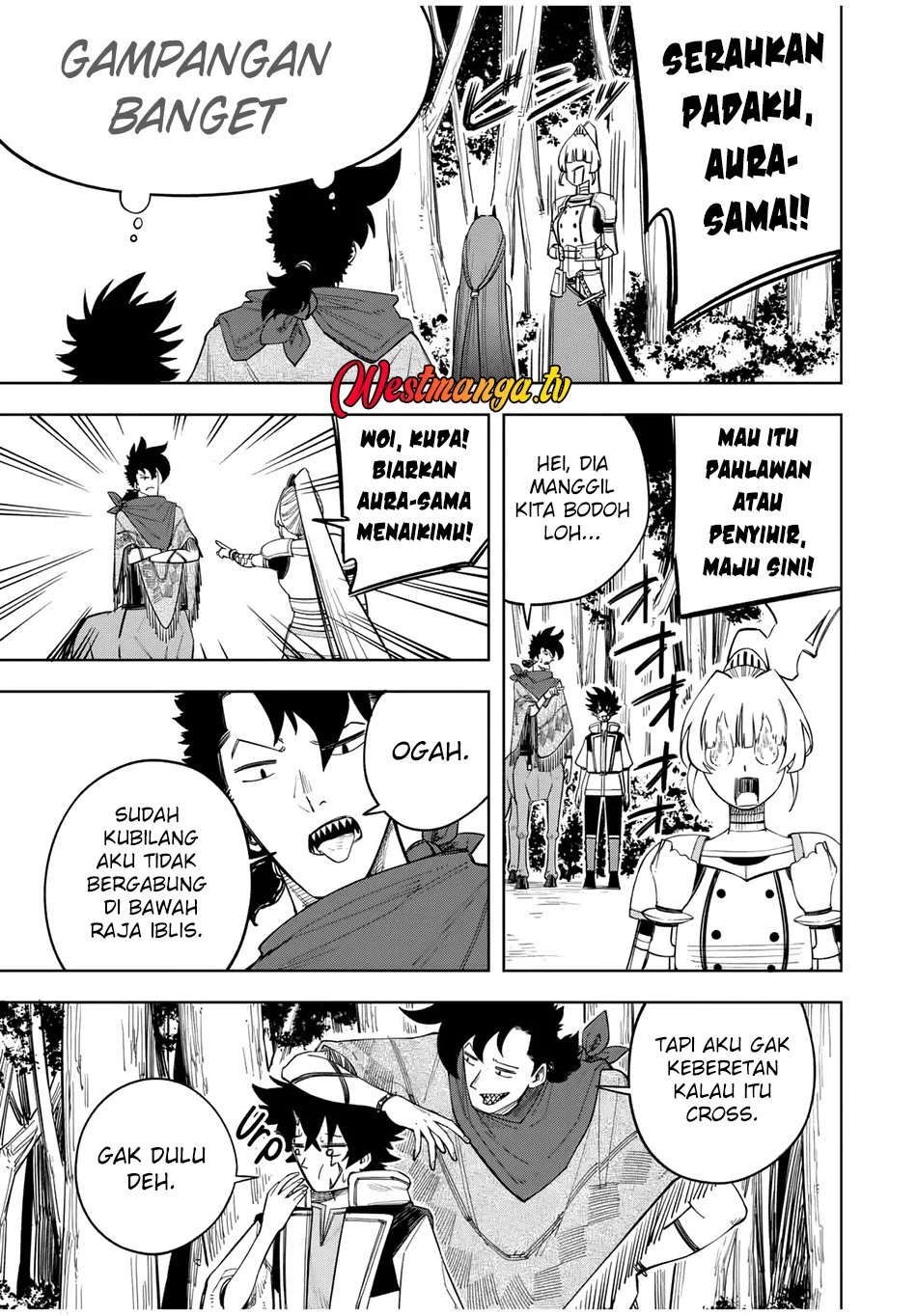 Chapter 10 - halaman 11