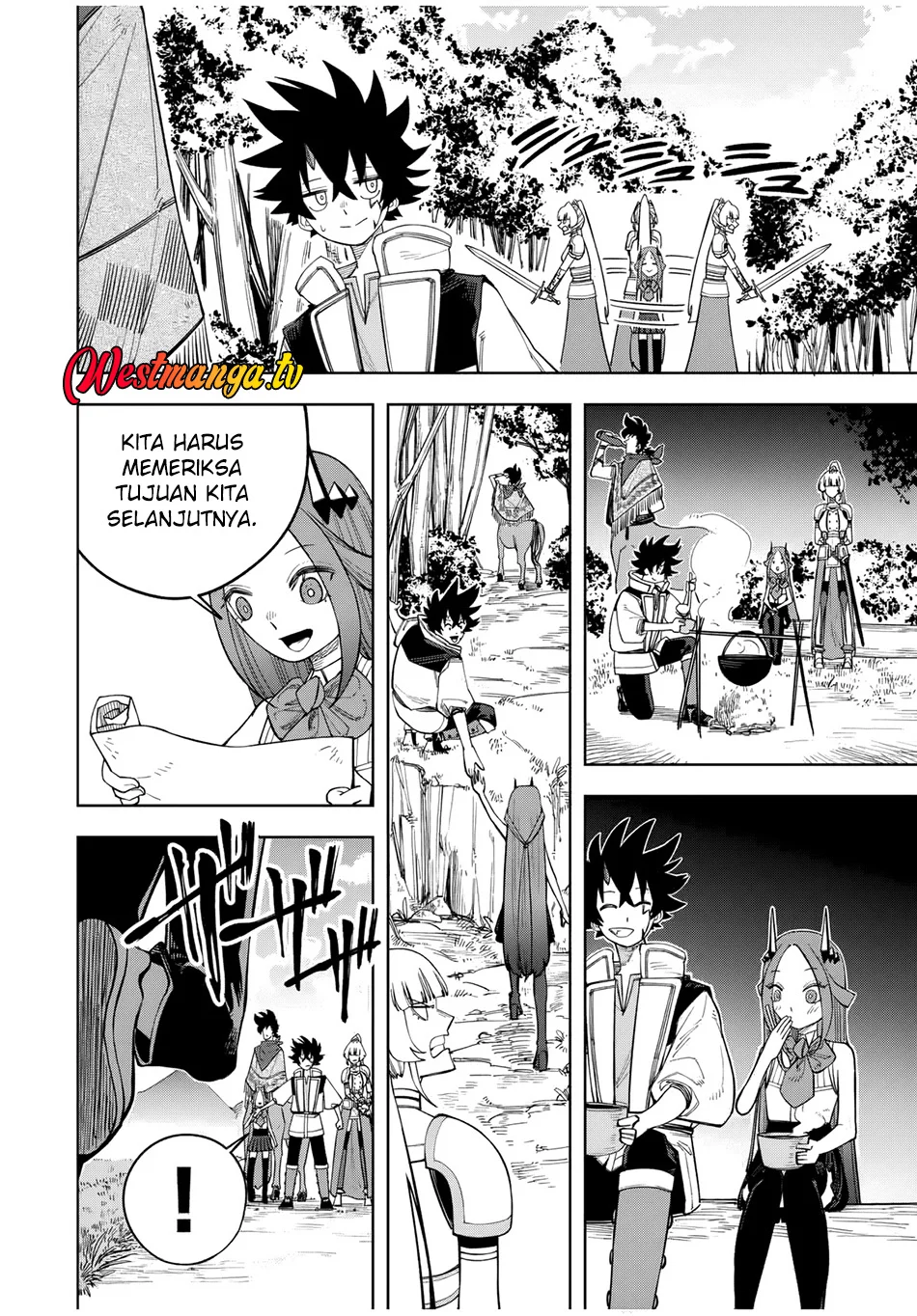 Chapter 10 - halaman 12