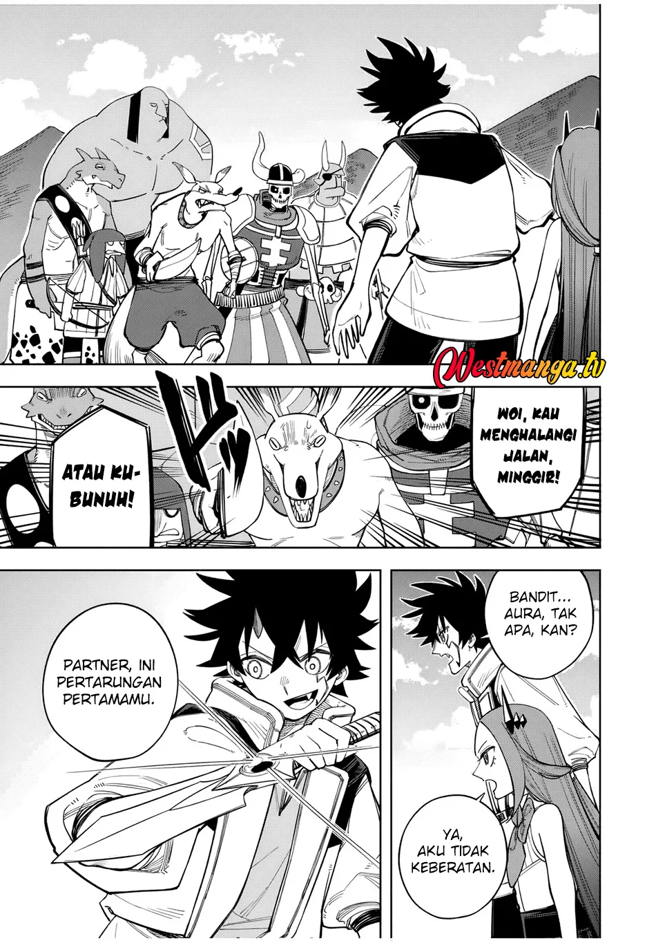 Chapter 10 - halaman 13