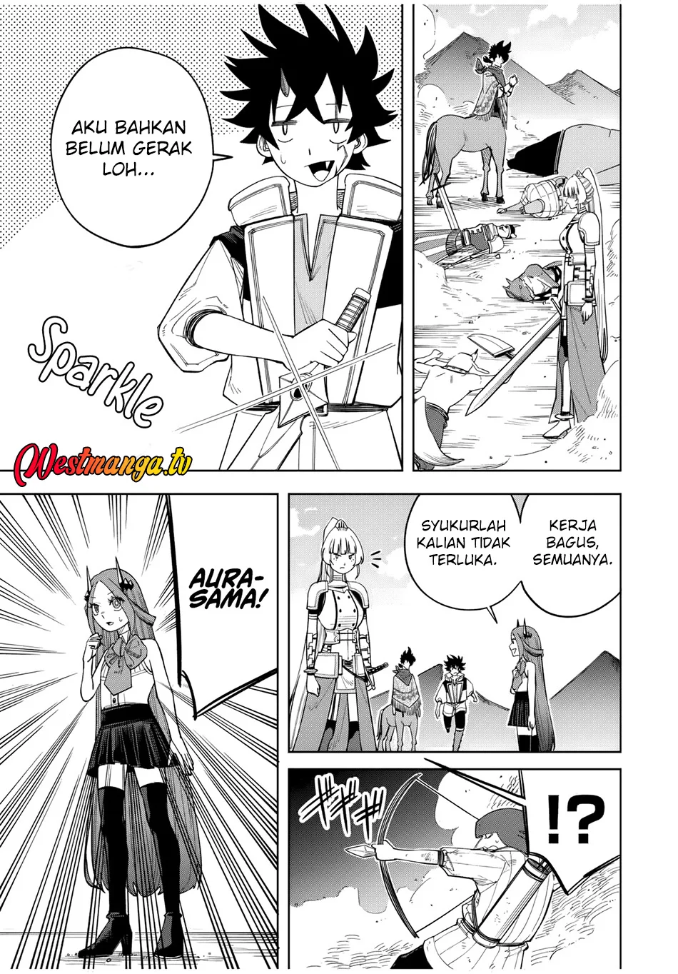 Chapter 10 - halaman 15
