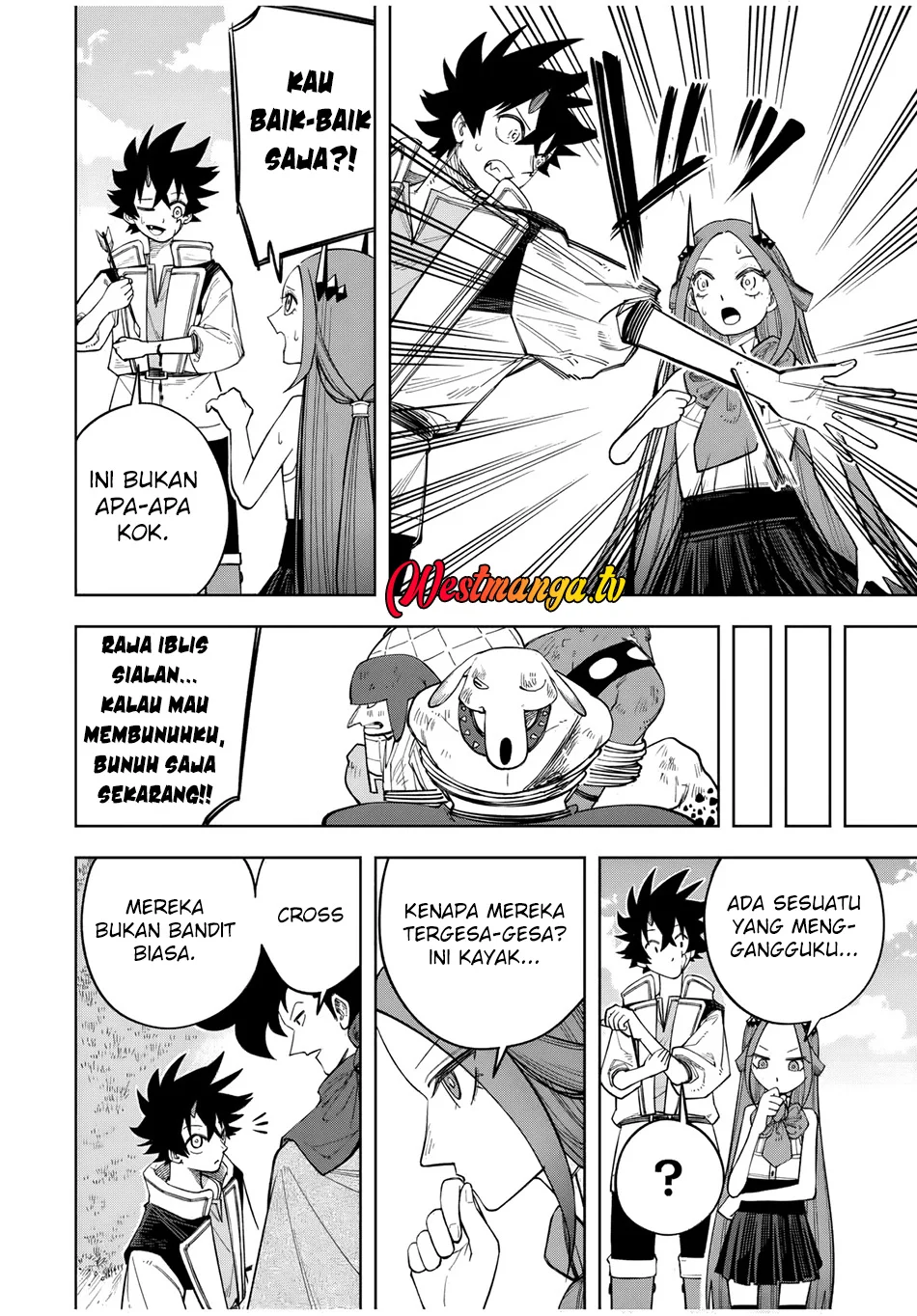 Chapter 10 - halaman 16