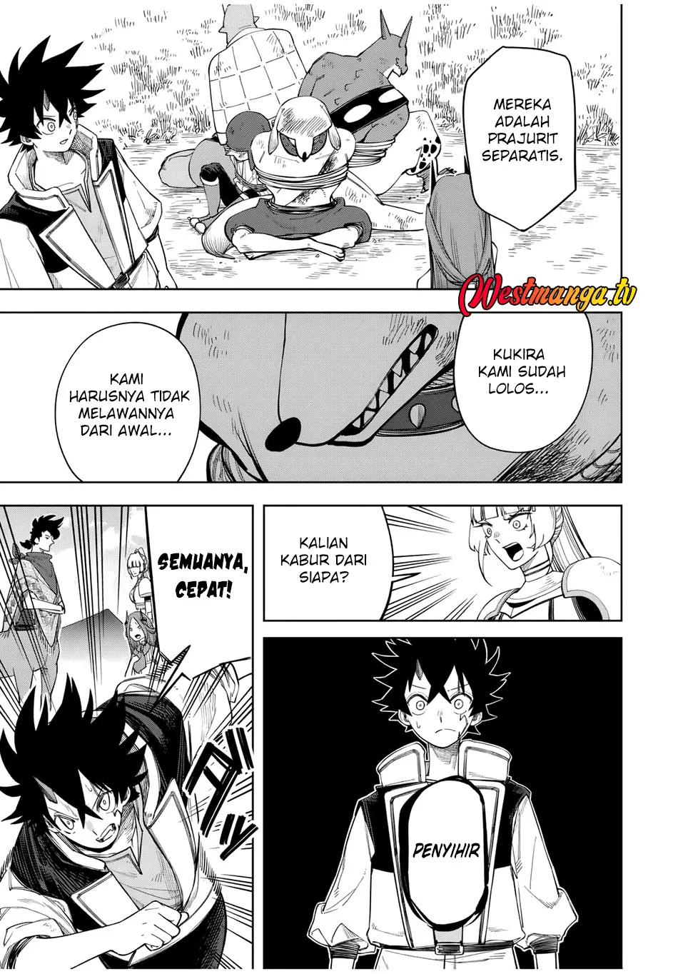 Chapter 10 - halaman 17
