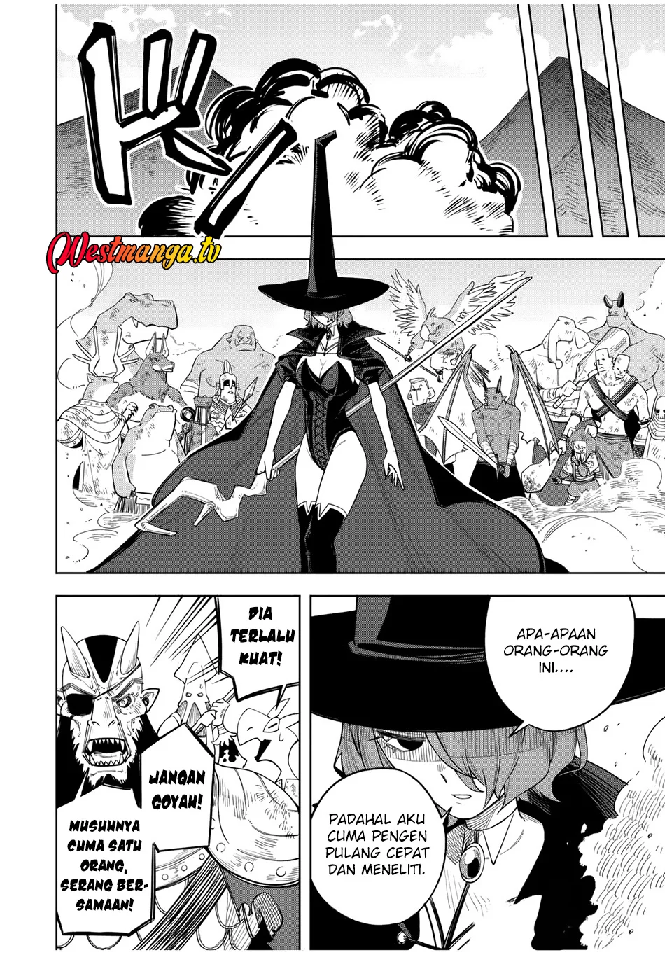 Chapter 10 - halaman 18