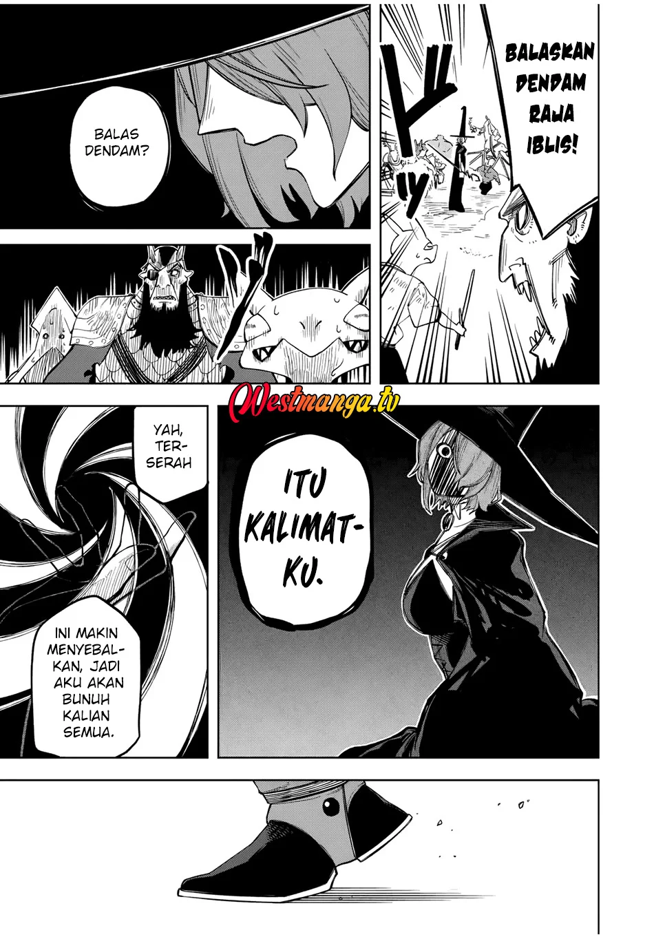 Chapter 10 - halaman 19