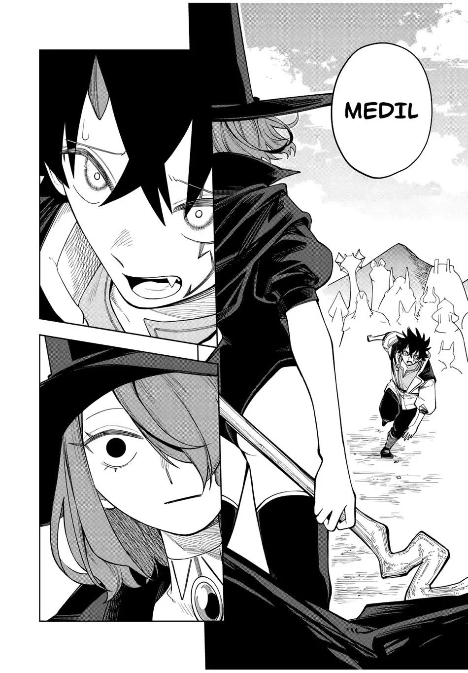 Chapter 10 - halaman 20