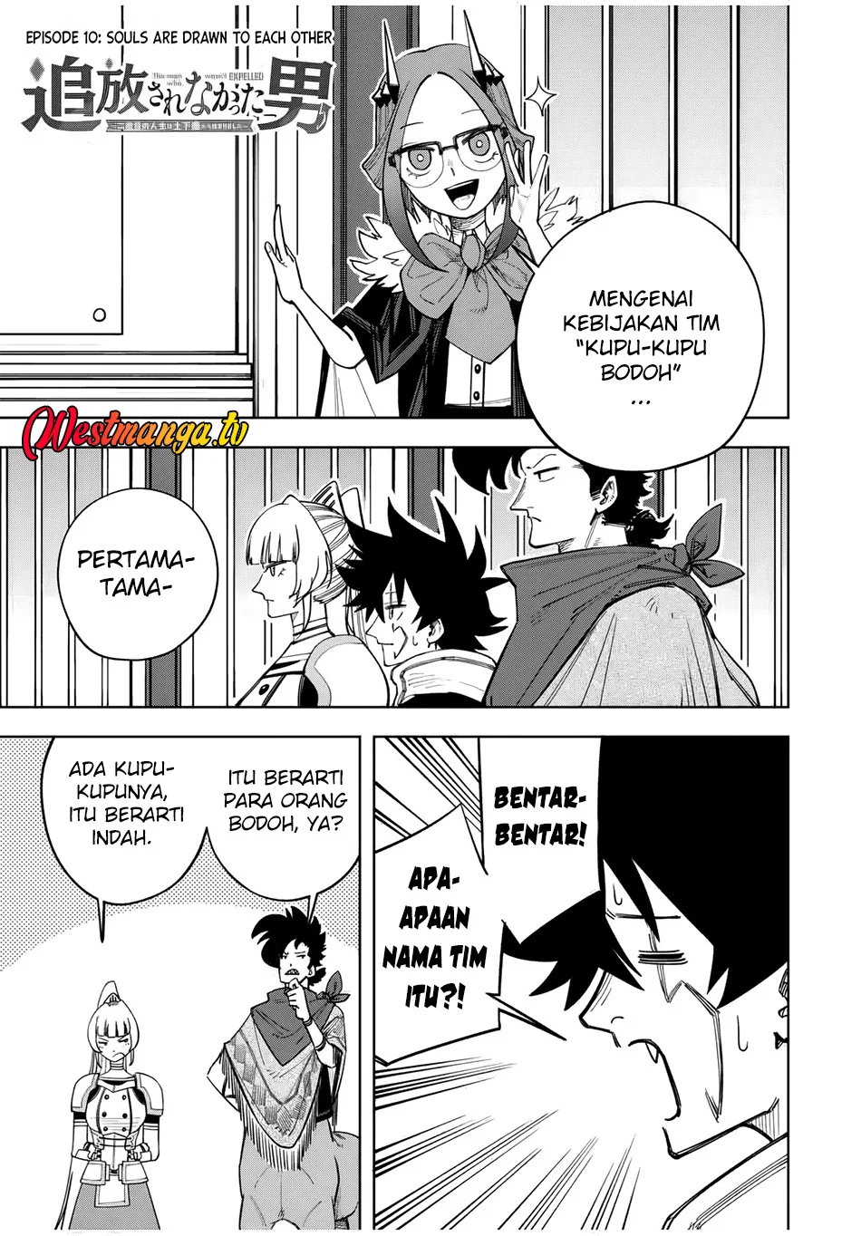 Chapter 10 - halaman 3