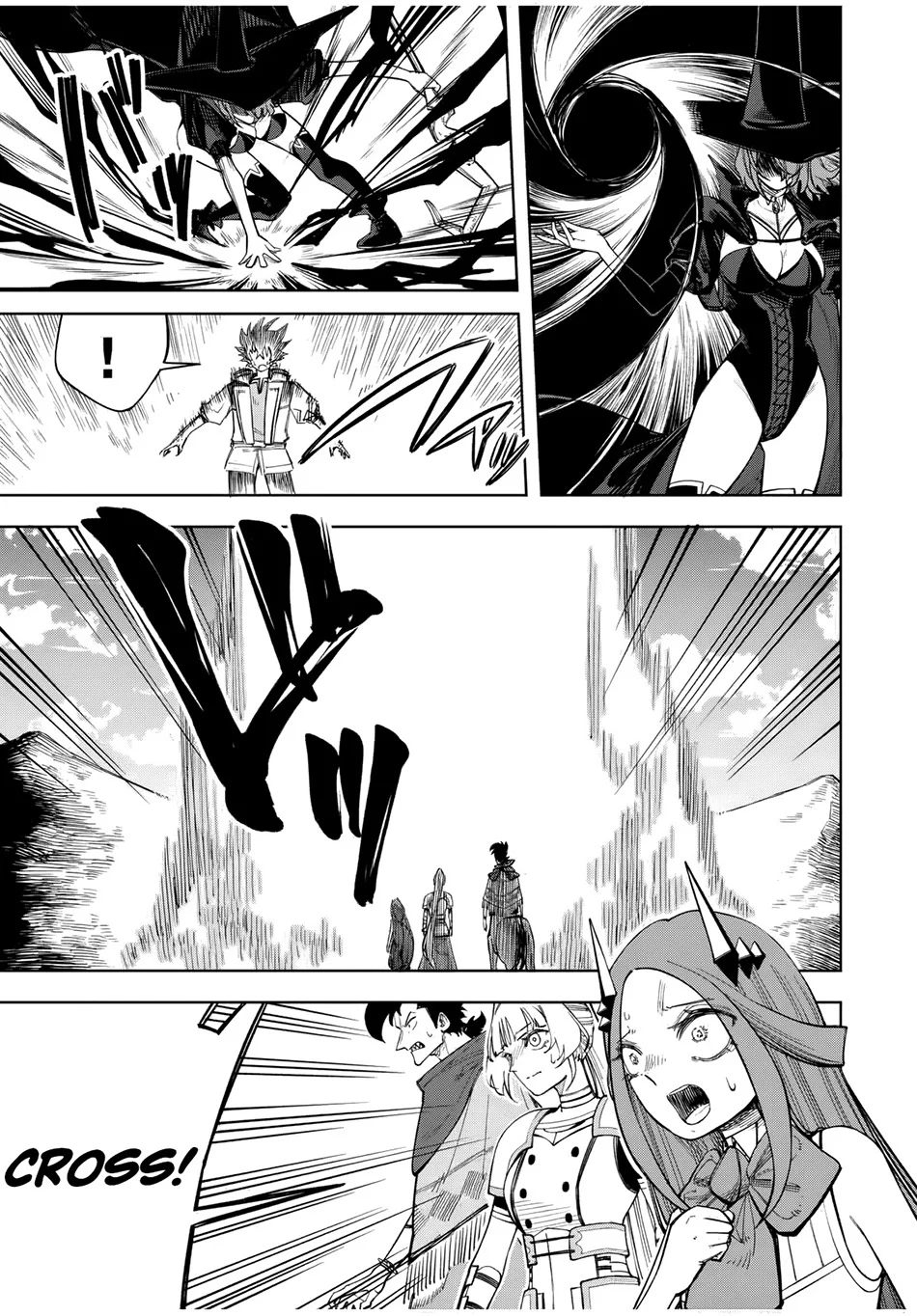 Chapter 10 - halaman 21