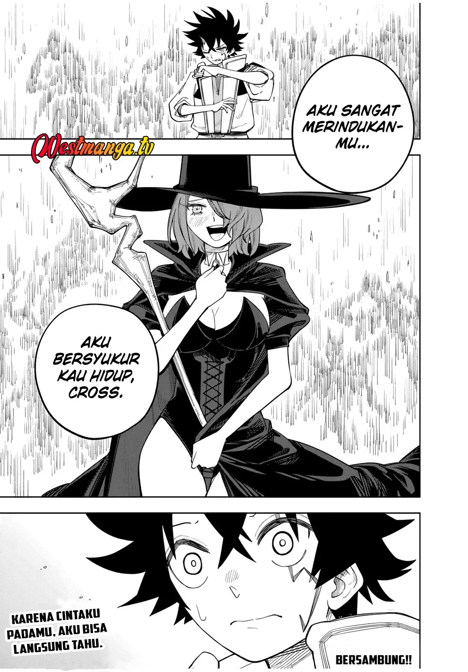 Chapter 10 - halaman 22