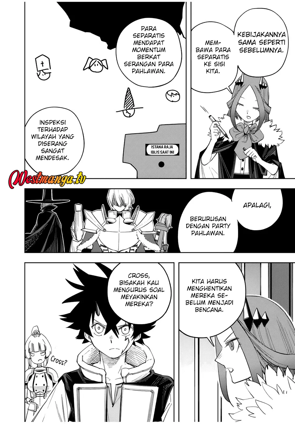 Chapter 10 - halaman 4