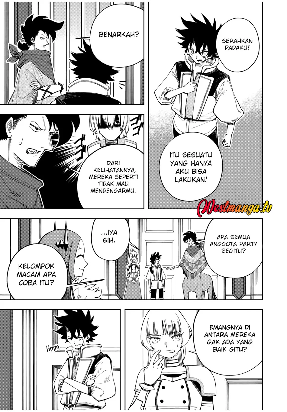 Chapter 10 - halaman 5
