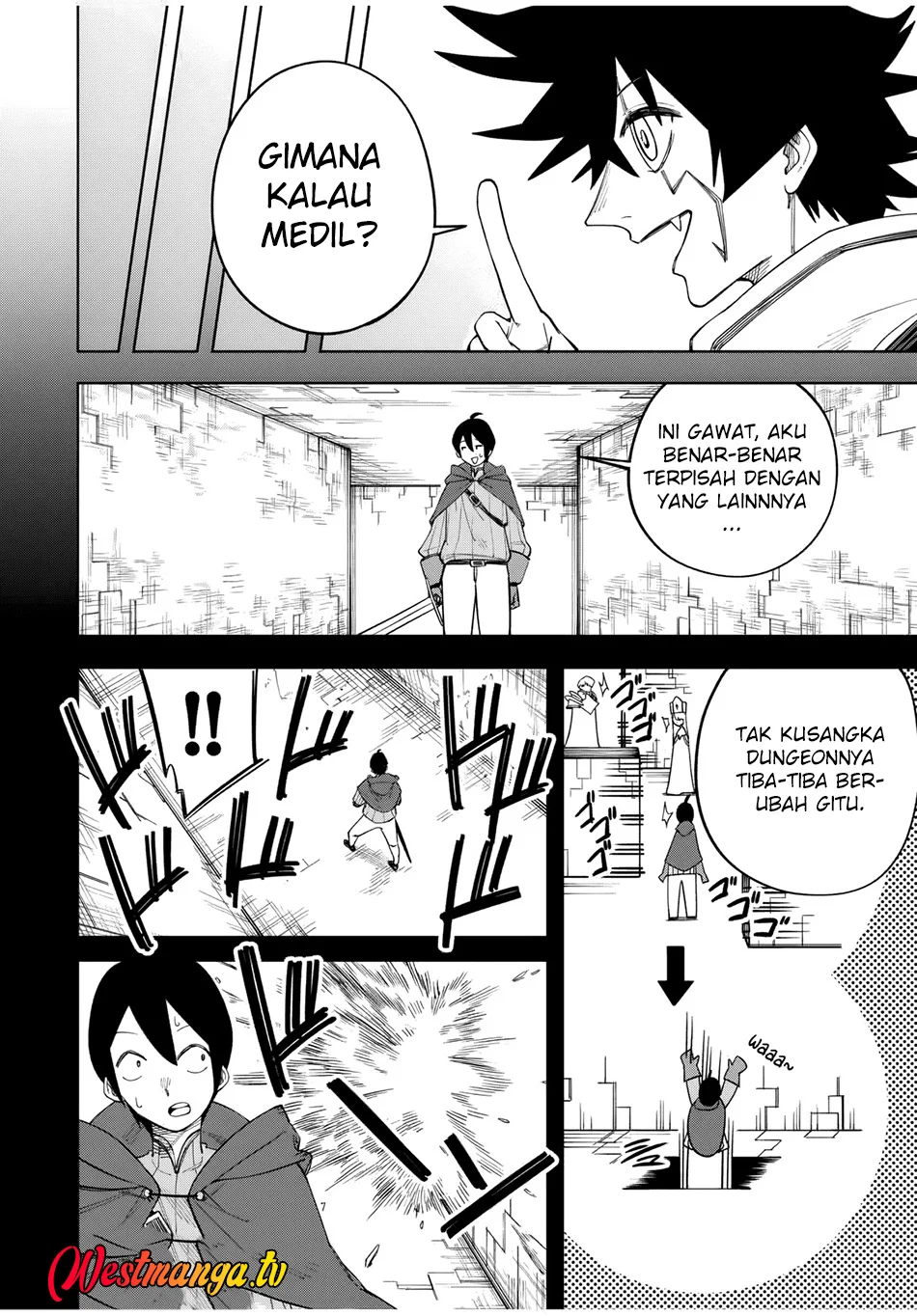 Chapter 10 - halaman 6
