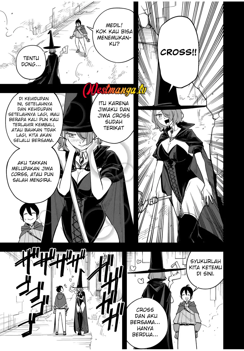 Chapter 10 - halaman 7