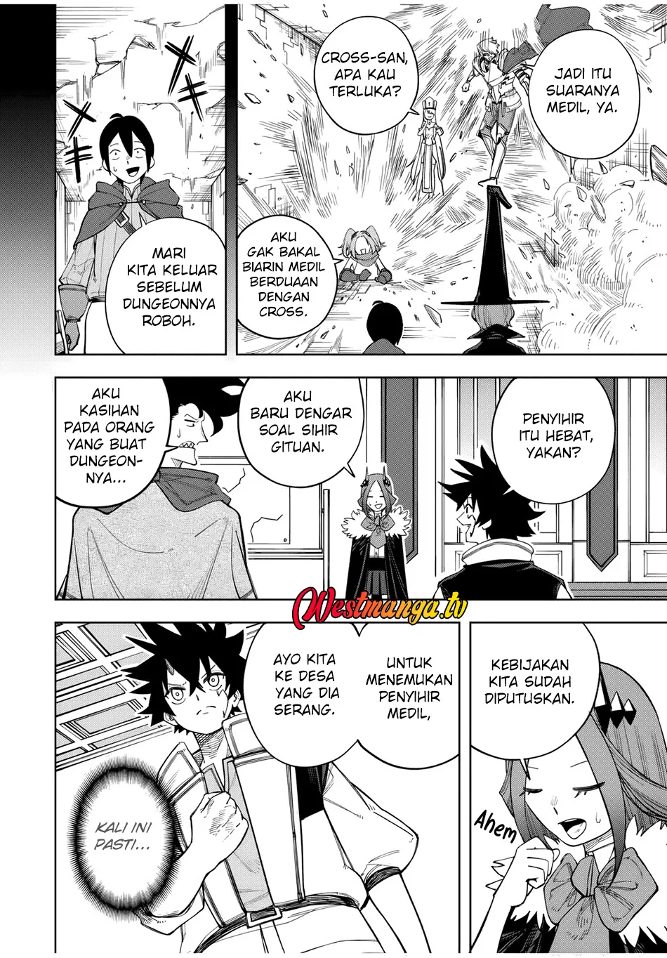 Chapter 10 - halaman 8